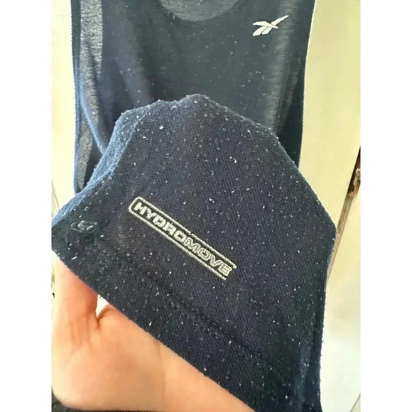 Reebok Men’s size x-large tank top - Picture 6 of 10